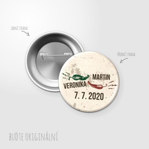 button-128