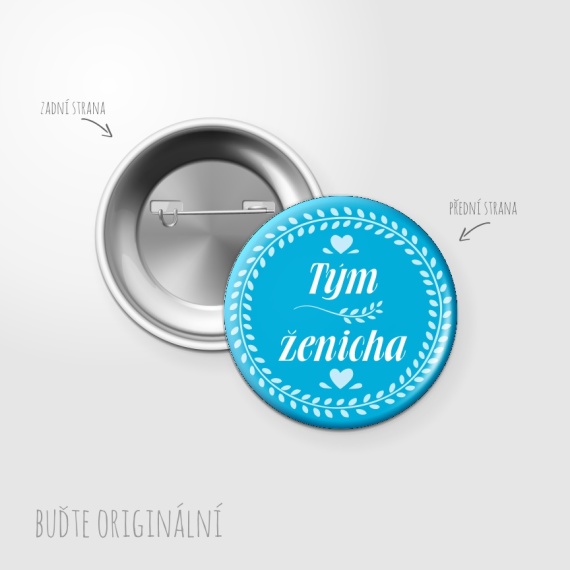 button-univerzal-16