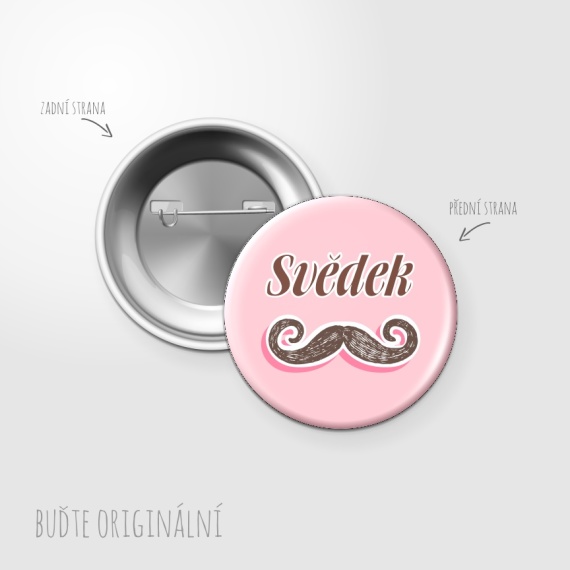 button-univerzal-20