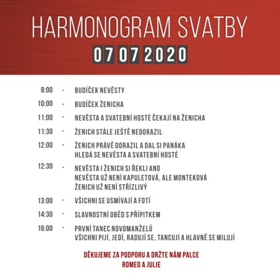 ct-harmonogram-18