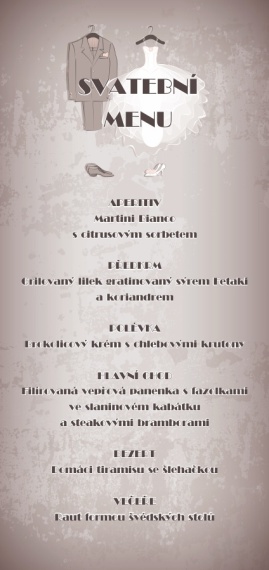 dls-menu-171