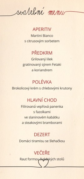 dls-menu-190