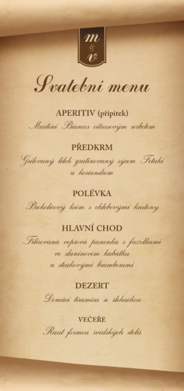 dls-menu-195