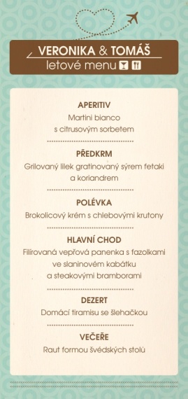 dls-menu-7