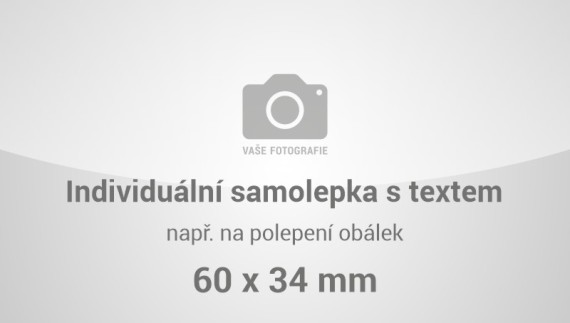 samolep-60x34t-individual