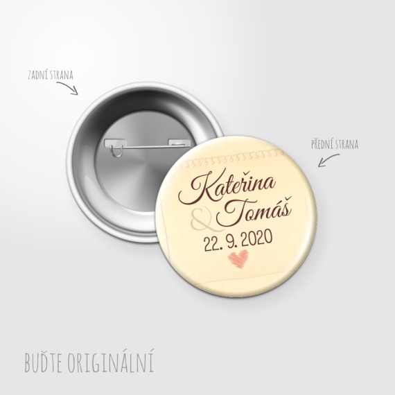 button-318