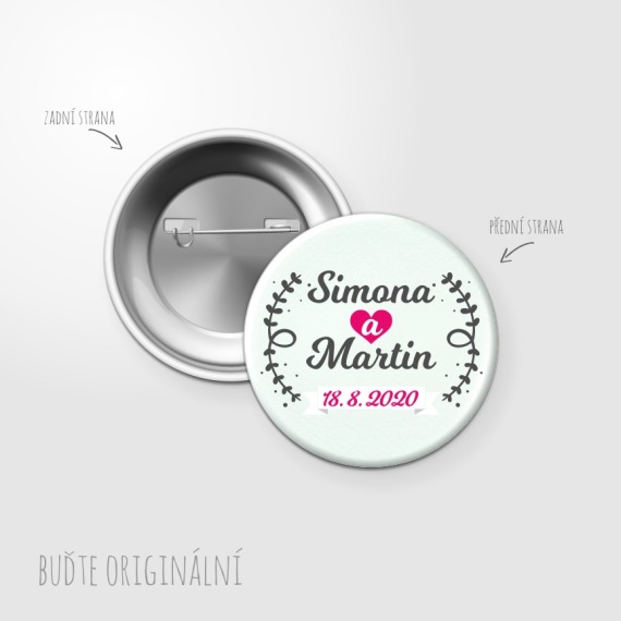 button-332