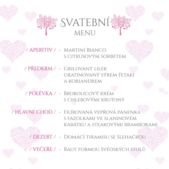 ct-menu-3