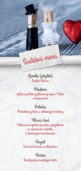 dls-menu-123